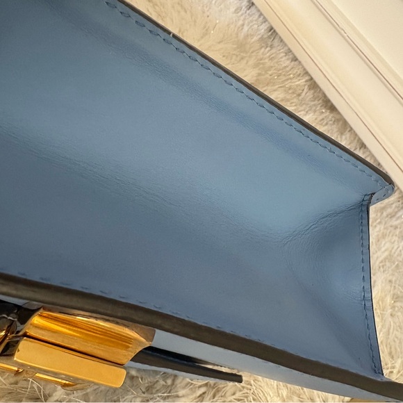 Gucci sylvie flap chain bag - Picture 7 of 16